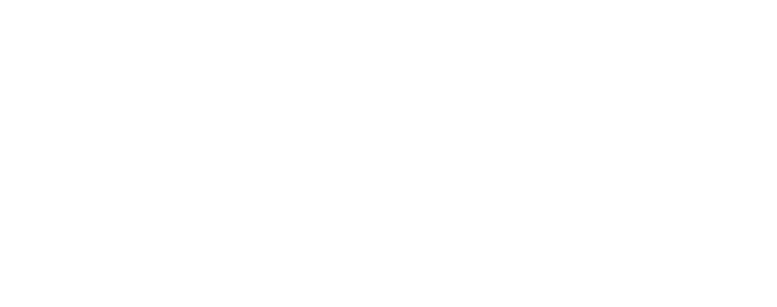 The Jewelled Cocoa Bean